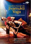 Transform Yourself with Jivamukti Yoga