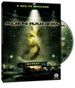 Alien Raiders