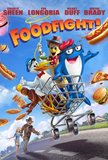 Foodfight!