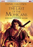 The Last of the Mohicans (Director's Expanded Edition)