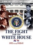 The Fight For The White House