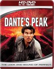 Dante's Peak [HD DVD]