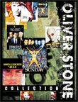 Oliver Stone 6 Feature Collection