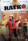 National Lampoon's RATKO: The Dictator's Son