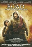 The Road / La Route (English & French)