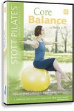 STOTT PILATES: Core Balance