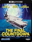 The Final Countdown [4K Ultra HD]
