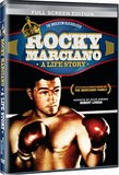Rocky Marciano - A Life Story