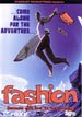 Fashion: Kassia Meador, Veronica Kay, Prue Jeffries