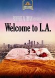Welcome To L.A.