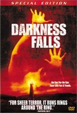 Darkness Falls (Special Edition)