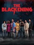 The Blackening [DVD]