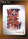 West Side Story (Decades Collection with CD)