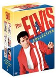 Elvis Presley - The Signature Collection (It Happened at the World's Fair / Speedway / Spinout / Harum Scarum / Jailhouse Rock / Viva Las Vegas)