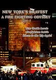New York's Bravest A Fire Fighting Odyssey Part 1 (NTSC)
