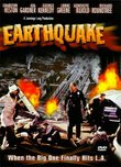 Earthquake (Ws)