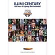 Illini Century TM0145