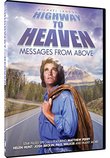 HIGHWAY TO HEAVEN - MESSAGES FROM ABOVE DVD