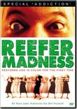 Reefer Madness (Restored Edition)