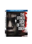 The Other Side of the Door Blu-ray