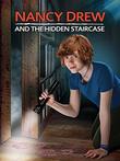 Nancy Drew and The Hidden Staircase (Blu-ray)