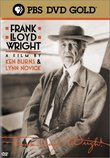 Frank Lloyd Wright - A film by Ken Burns and Lynn Novick