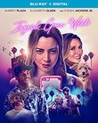 Ingrid Goes West [Blu-ray]