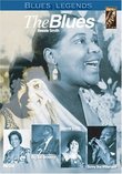 The Blues - Bessie Smith