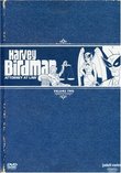 Harvey Birdman, Attorney at Law, Vols. 1 & 2