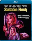 Suitable Flesh [Blu-Ray]