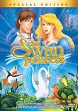 The Swan Princess (Special Edition)