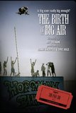 ESPN Films 30 for 30: The Birth of Big Air