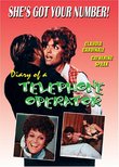 Diary of a Telephone Operator