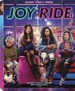 Joy Ride (2023)