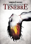 Tenebre - Special Edition