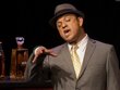 Paul Rodriguez: Just for the Record