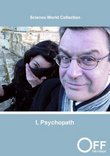 I, Psychopath[NON-US FORMAT, PAL]