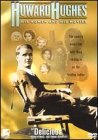 Howard Hughes: His Women and His Movies