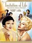 Imitation Of Life (Two-Movie Special Edition) (Universal Legacy Series)