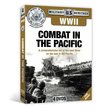 WWII: Combat in the Pacific (National Archives)