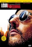 Leon - The Professional (Uncut International Version)