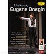 Eugene Onegin (Wiener Philharmoniker)