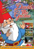 David the Gnome (4-Disc Set)