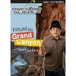 Explore the Grand Canyon with Noah Justice