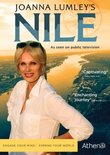 JOANNA LUMLEY'S NILE