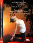 Yoga Ambiance with Giselle Toner - A Beginner/Intermediate Practice with Guided Meditation