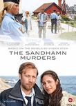 The Sandhamn Murders, Vol. 1