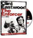 The Enforcer (Deluxe Edition)