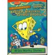 Spongebob Squarepants Nautical Nonsense and Sponge Buddies (10 Sea-Worthy Stories)