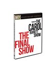 CAROL BURNETT SHOW: THE FINAL EPISODE